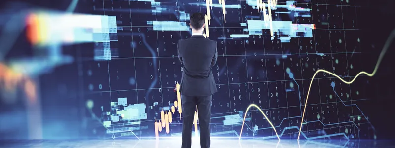 Cover image for Start Your Trading Journey with Geldron AI