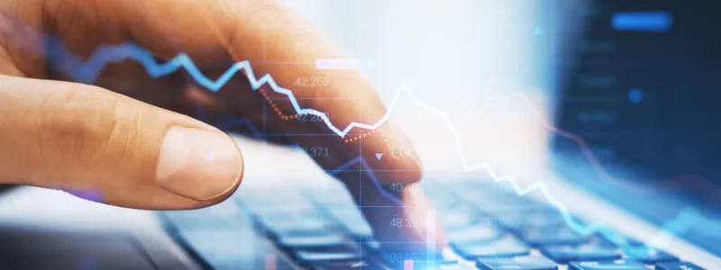 Cover image for Start Your Trading Journey with Geldron AI