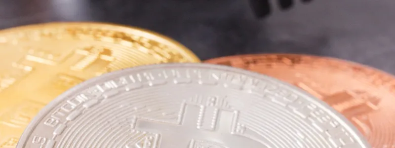 Cover image for Start Your Trading Journey with Geldron AI