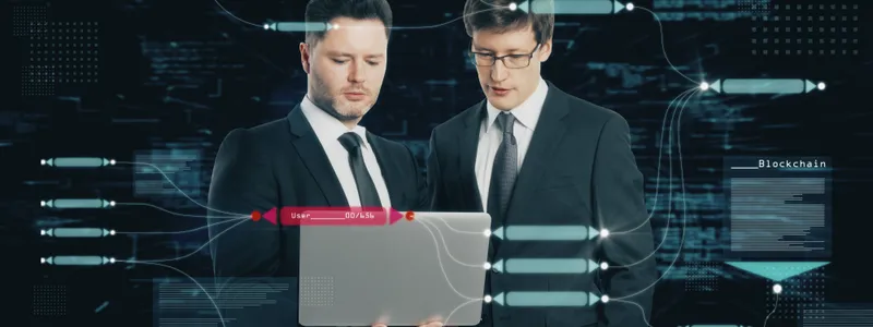 Cover image for Start Your Trading Journey with Geldron AI